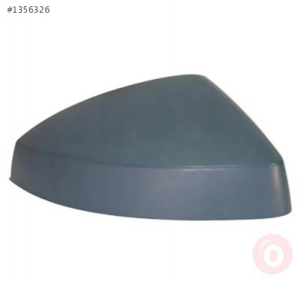 AUDİ A3 13-20 AYNA KAPAĞI SAĞ 8V0857528 GRU-8V0857528D GRU