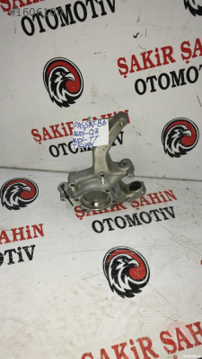2006-2010 VOLKSWAGEN PASSAT B-6 TİGUAN Q3 AUDİ TT TAŞIYIC