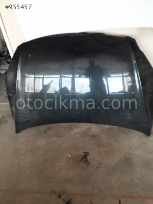 2013 model  hyundai i30 motor kaput