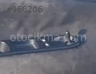 2009 peugeot 207 1.4 benzinli çıkma sağ ön cam düğme takımı