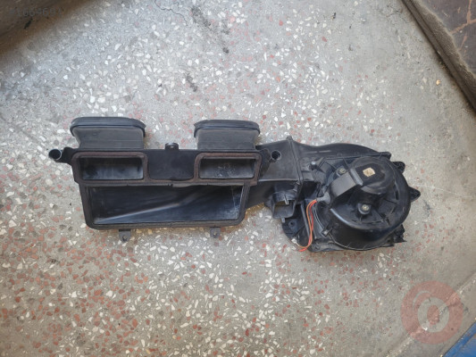 Opel Omega B Kalorifer Motoru GM ORJİNAL