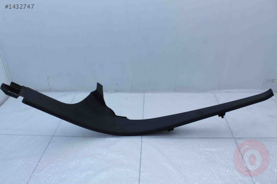 AUDI A6 2005-2011 DİREK KAPLAMASI 4F0867767A4PK