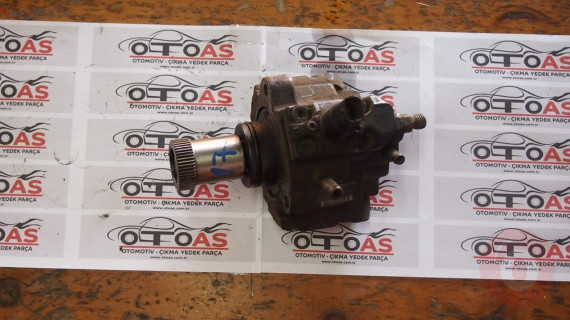 445020002 FİAT DUCATO 2.8 MAZOT POMPASI