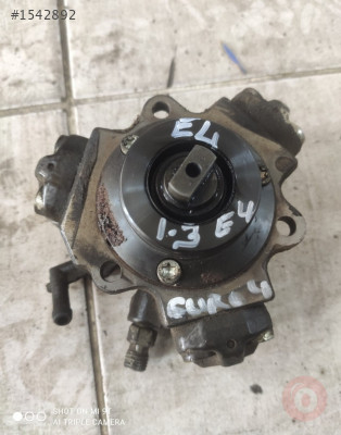 PALİO MAZOT POMPASI AKİL & YAMAN OTOMOTİV 05323518191