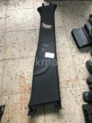 opel astra k orta direk bakaliti 39058337 orjinal oto opel