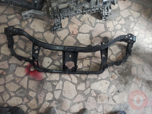 FORD MONDEO ÖN PANEL ÇETİN OTOMOTİV