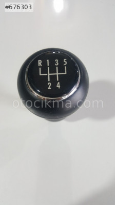 SEAT TOLEDO 1991-1995  VİTES TOPUZU SIFIR