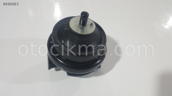 PASSAT 1988-1993  MOTOR ÖN YAĞLI TAKOZU SIFIR