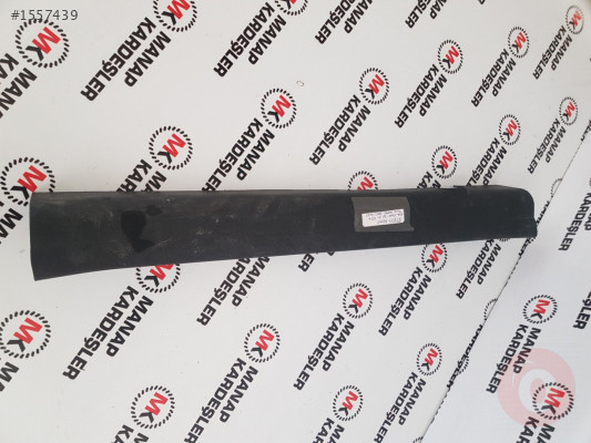 KİA CEED SOL ÖN EŞİK TRİM KAPAGI 2012-2020 -- 85871-A2000