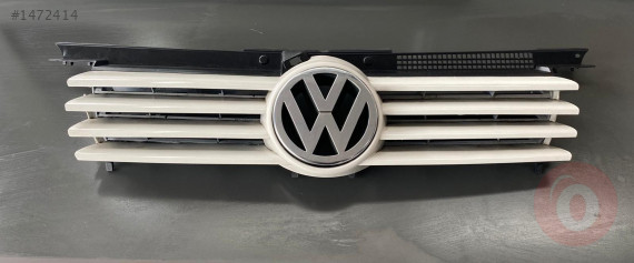 VW BORA PANJUR (ORJİNAL ÇIKMA PARÇA)