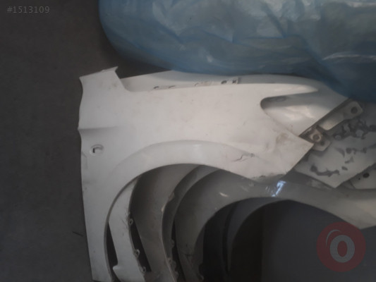 2019   model  301