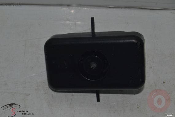 MERCEDES B SERİSİ A246 W246 TRİM KAPAĞI