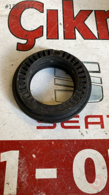 5Q0412249E volkswagen passat b8 ön amortisör kulesi bilyası
