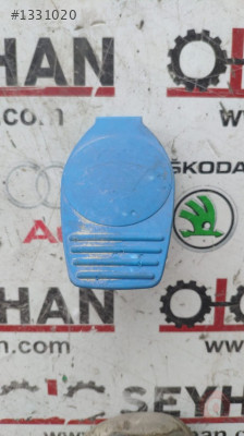 8D0955455 vw grubu silecek su bidonu kapağı