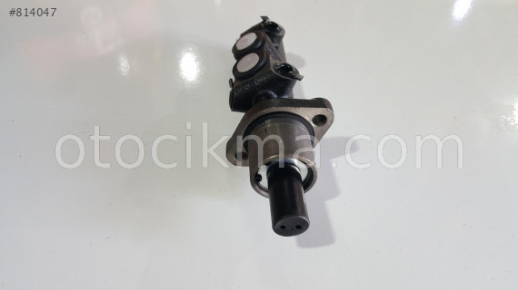 VOLKSWAGEN GOLF 2 FREN ANA MERKEZ SIFIR