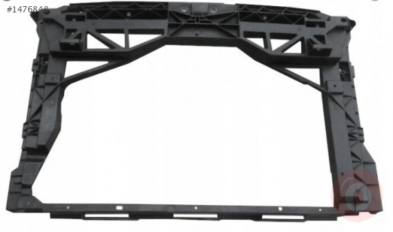 SEAT LEON 13-20 ÖN PANEL 5F0805588 5F0805588D 5F0805588F