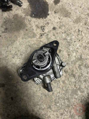 Fiat Fiorino Punto Fren Vakum Pompası