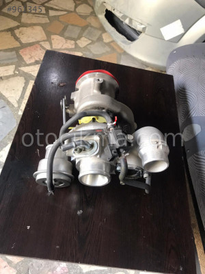 opel astra k 1.4 turbo sıfır orjinal oto opel çıkma parçalar