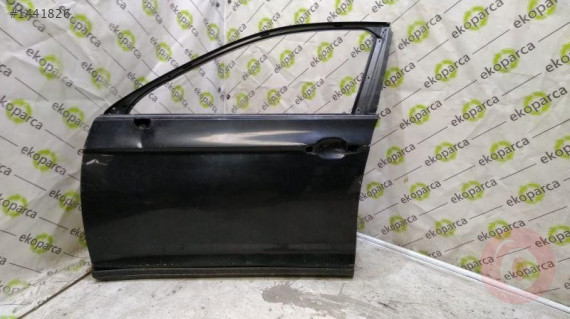 VOLKSWAGEN PASSAT 2015 2022 SOL ÖN KAPI 3G0831055