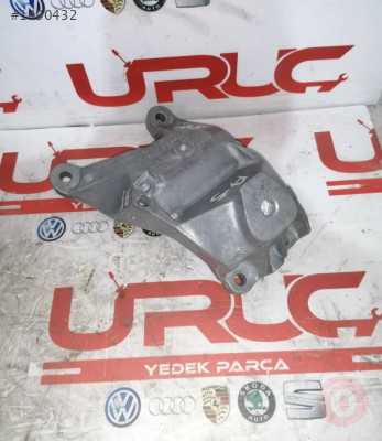 4G0199308AA MOTOR KULAK BRAKETİ SAĞ AUDİ A4 A5 A6 Q5