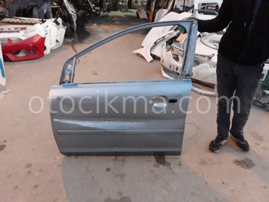 Ford focus sol ön kapı 2005 2008 model