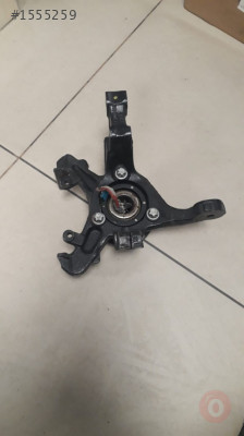 AKS TAŞIYICI SAĞ ASTRA H ORIJINAL