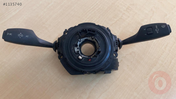 BMW F30 sinyal  kolu LZ925374601
