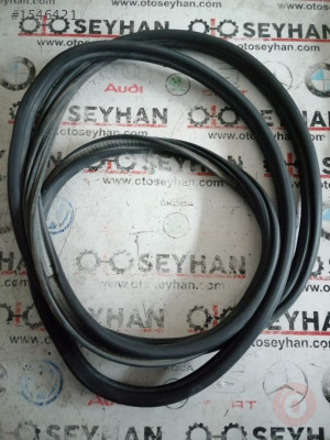 1M6827705F seat leon 2002 bağaj lastiği