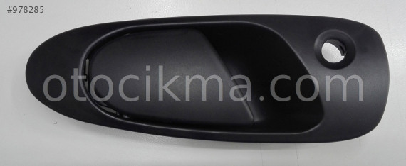 HONDA CIVIC ÖN SAĞ DIŞ KAPI KOLU 1992 1996
