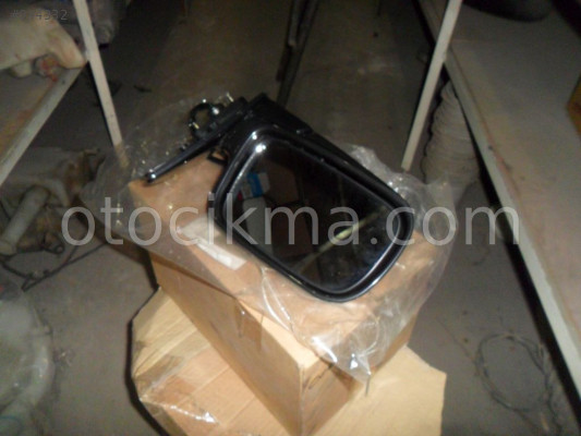 TOYOTA COROLLA 02-08 ELEKTİRİKLİ