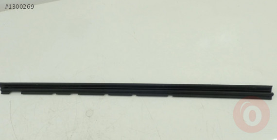 TOURAN 03-15 CAM SIYIRICI FİTİL İÇ SAĞ 1T0837472B