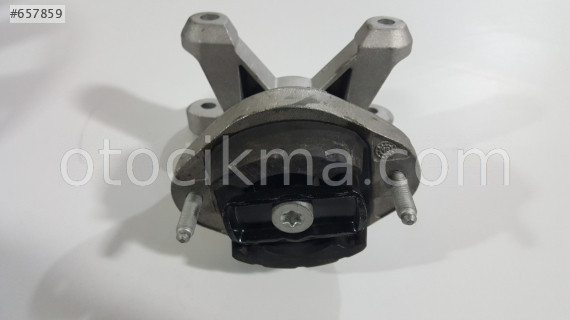 8E0 399 105 AUDİ A-4 2000-2008 ŞANZIMAN TAKOZU