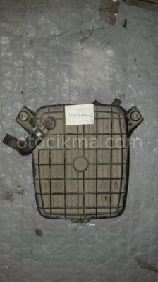 VW PASSAT 2000 MODEL  YAKIT BUHAR DEPOSU