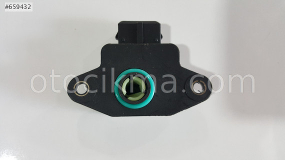 OPEL ASTRA F 1.8 16VALF BOĞAZ KELEBEK SENSÖRÜ SIFIR