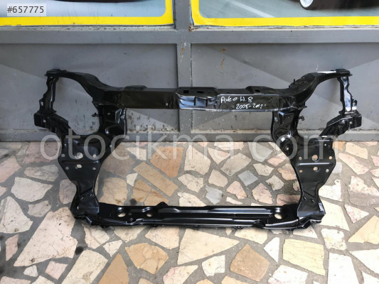 chevrolet aveo hb ön panel sıfır ORJİNAL CHEVROLET OPEL,
