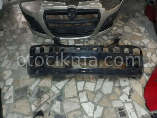 2008 model  hyundai  gezt on tanpon