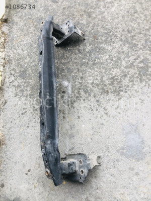 PORSCHE CAYENNE- VW TOUAREG TAMPON DEMİRİ