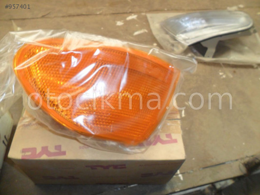 OPEL ASTRA 92-95