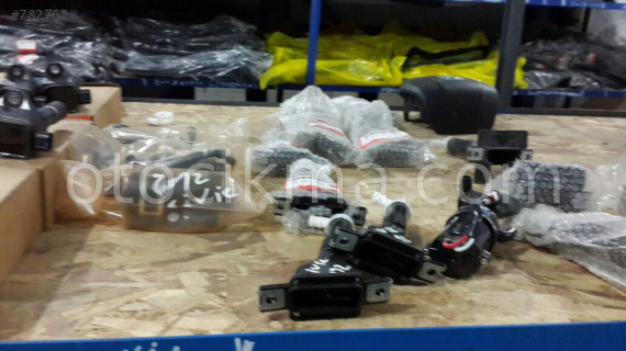HATASIZ 2012 HONDA CİVİC 1.6 BOBİN