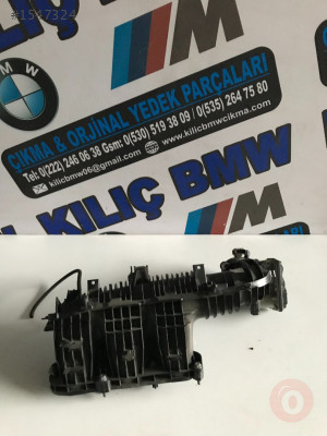 BMW F30 318 B38 ÇIKMA ORJİNAL EMME MANİFOLDU