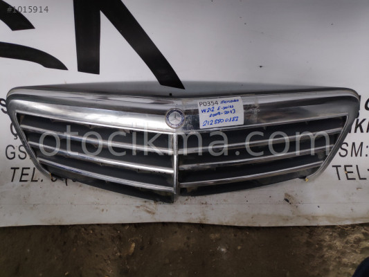 OEM; 2128800183 MERCEDES E W212 09-13 PANJUR OEM; 2128800183