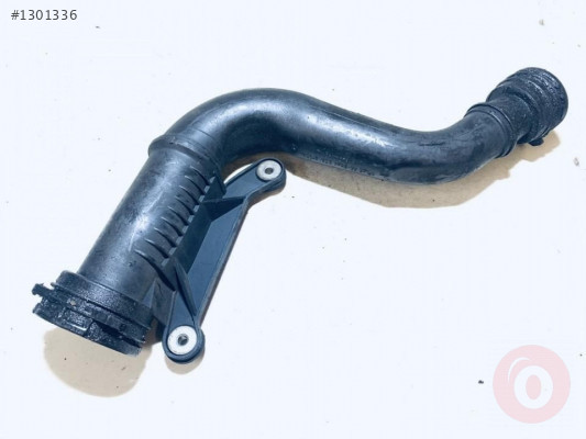 GOLF PASSAT TOURAN A3 TURBO BORUSU 1K0145762S 1K0145762CL