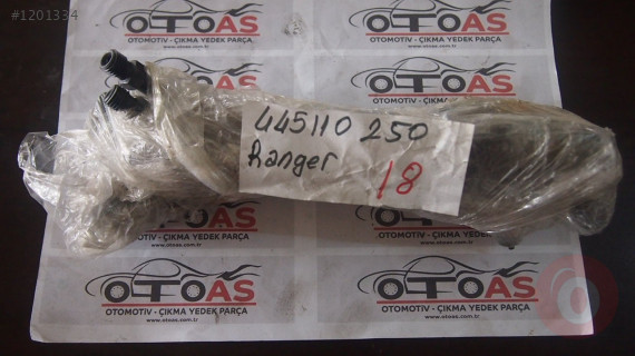 445110250 FORD RANGER ENJEKTÖR