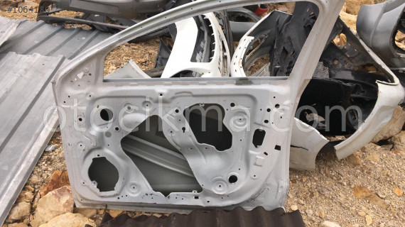 Opel ınsıgnıa sağ ön kapı