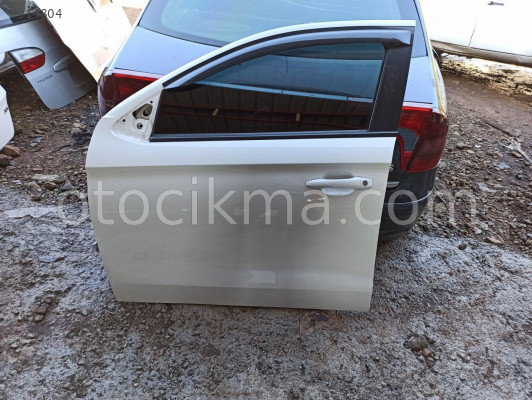 PEUGEOT 301 SOL ÖN KAPI