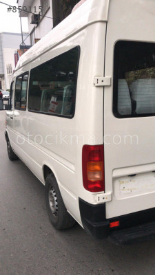 VOLKSWAGEN LT 35 ÇIKMA SOL STOP