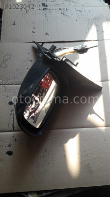 ÇIKMA PARÇA FORD ESCORT SAĞ AYNA