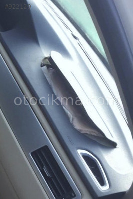 VOLVO S80 ORİJİNAL YOLCU AİRBAG.