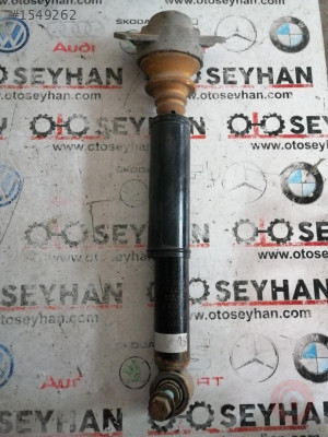 1K0513029FJ volkswagen jetta arka amortisör