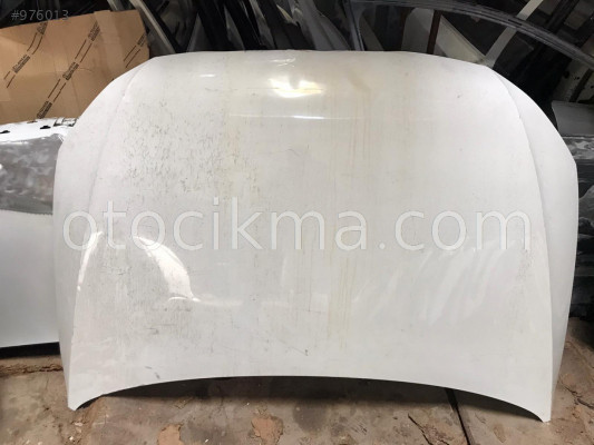 GOLF 7 KAPUT VE TÜM VOLKSWAGEN ÇIKMA ORJİNAL PARÇALAR